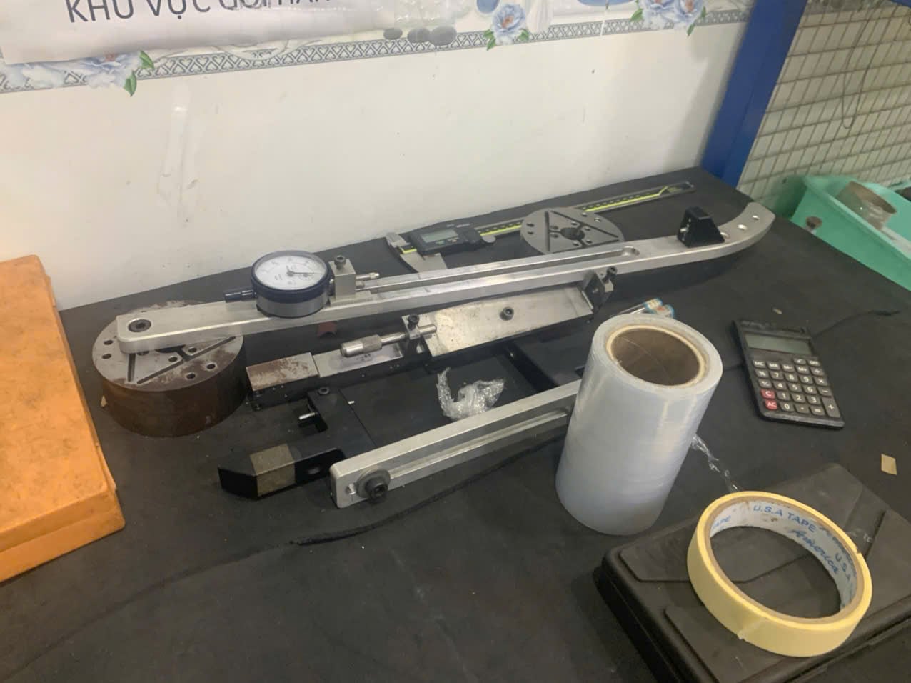 Inspection table.jpg